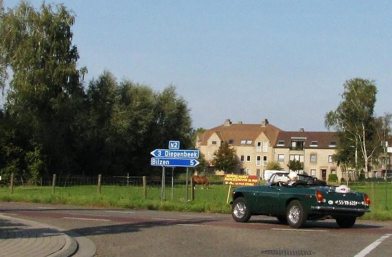6de Ronde van Limburg op 25-9-2011 (112).JPG